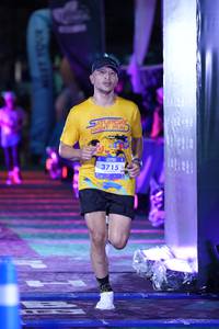 BIB: 1021, 3715
                            <button type="button" onclick="openModal(26221166)" class="btn btn-primary btn-sm float-right btn-popup" data-toggle="modal" data-target=".modal-high-quality">
                        <i class="fas fa-shopping-cart"></i> Add to Cart
                    </button>
                                            <button type="button" onclick="isThisMe(26221166, true)" class="btn btn-success btn-sm float-right btn-popup btn-isme hidden" data-toggle="tooltip" data-placement="bottom" title="นี่คือรูปของคุณใช่ไหม คลิกที่นี่เพื่อเอาเข้าอัลบั้ม">
                        <i class="fas fa-plus"></i> Add to album
                    </button>
                    <button type="button" onclick="isThisMe(26221166, false)" class="btn btn-warning btn-sm float-right btn-popup btn-isnotme hidden">
                        <i class="fas fa-ban"></i> Remove from album
                    </button>